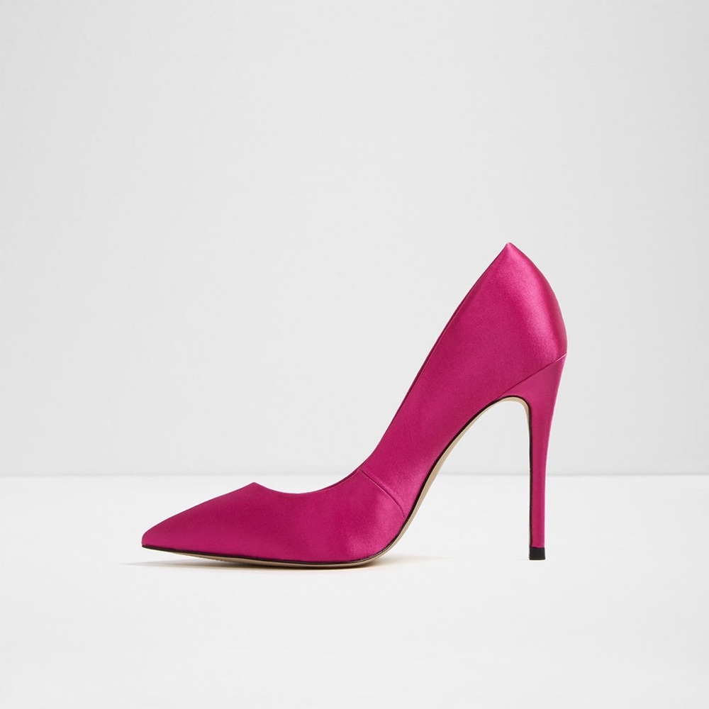 Laralilla Pump